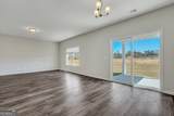 121 Lakeview Pines Way - Photo 11