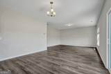 121 Lakeview Pines Way - Photo 12