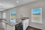 121 Lakeview Pines Way - Photo 16