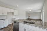 121 Lakeview Pines Way - Photo 17