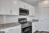 121 Lakeview Pines Way - Photo 18