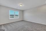 121 Lakeview Pines Way - Photo 19