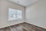 121 Lakeview Pines Way - Photo 2