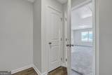 121 Lakeview Pines Way - Photo 22