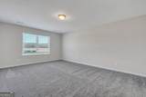 121 Lakeview Pines Way - Photo 23