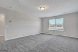121 Lakeview Pines Way - Photo 24