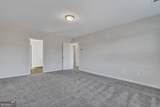 121 Lakeview Pines Way - Photo 25