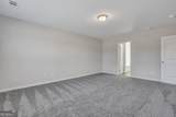 121 Lakeview Pines Way - Photo 26