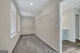 121 Lakeview Pines Way - Photo 28