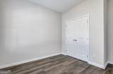 121 Lakeview Pines Way - Photo 3
