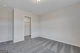 121 Lakeview Pines Way - Photo 30