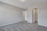 121 Lakeview Pines Way - Photo 31