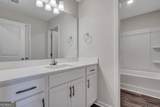 121 Lakeview Pines Way - Photo 32