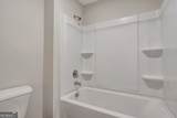 121 Lakeview Pines Way - Photo 33