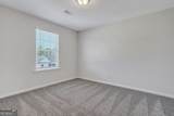 121 Lakeview Pines Way - Photo 34