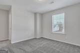121 Lakeview Pines Way - Photo 35