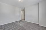 121 Lakeview Pines Way - Photo 36