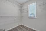 121 Lakeview Pines Way - Photo 37