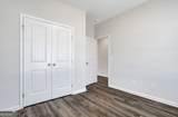 121 Lakeview Pines Way - Photo 4