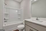121 Lakeview Pines Way - Photo 5