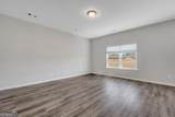 121 Lakeview Pines Way - Photo 6