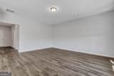 121 Lakeview Pines Way - Photo 7