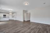 121 Lakeview Pines Way - Photo 8