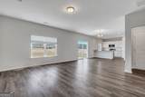 121 Lakeview Pines Way - Photo 9