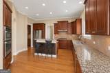942 Artistry Way - Photo 15