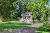2255 Thunder Oak Road - Photo 1