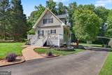 2255 Thunder Oak Road - Photo 10