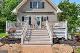 2255 Thunder Oak Road - Photo 11