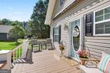 2255 Thunder Oak Road - Photo 12