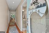 2255 Thunder Oak Road - Photo 13