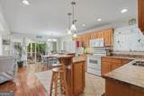 2255 Thunder Oak Road - Photo 14