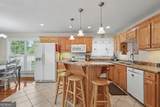 2255 Thunder Oak Road - Photo 15