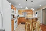 2255 Thunder Oak Road - Photo 16