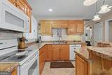 2255 Thunder Oak Road - Photo 17