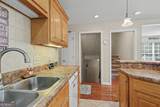 2255 Thunder Oak Road - Photo 18
