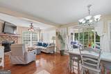 2255 Thunder Oak Road - Photo 19