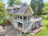 2255 Thunder Oak Road - Photo 2