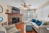 2255 Thunder Oak Road - Photo 20