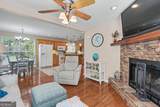 2255 Thunder Oak Road - Photo 21