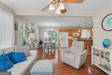 2255 Thunder Oak Road - Photo 22