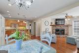 2255 Thunder Oak Road - Photo 23