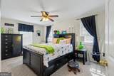 2255 Thunder Oak Road - Photo 26