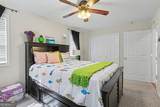 2255 Thunder Oak Road - Photo 27
