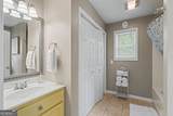 2255 Thunder Oak Road - Photo 28