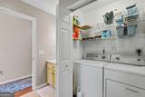 2255 Thunder Oak Road - Photo 29
