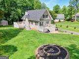 2255 Thunder Oak Road - Photo 3